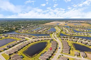 14698 Portico Blvd, Fort Myers, FL 33905 - Photo 39