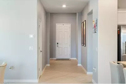 14698 Portico Blvd, Fort Myers, FL 33905 - Photo 33