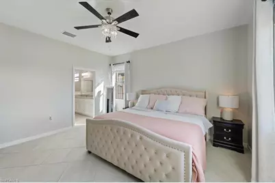 14698 Portico Blvd, Fort Myers, FL 33905 - Photo 15