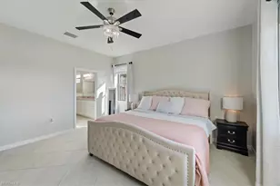 14698 Portico Blvd, Fort Myers, FL 33905 - Photo 15