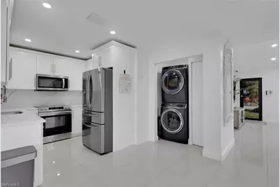 4500 28th Ave SW, Naples, FL 34116 - Photo 7