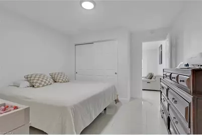 4500 28th Ave SW, Naples, FL 34116 - Photo 13