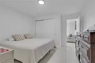 4500 28th Ave SW, Naples, FL 34116 - Photo 13