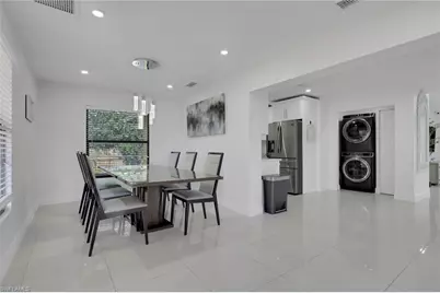 4500 28th Ave SW, Naples, FL 34116 - Photo 11