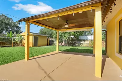 4500 28th Ave SW, Naples, FL 34116 - Photo 21