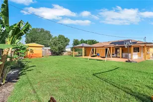 4500 28th Ave SW, Naples, FL 34116 - Photo 23