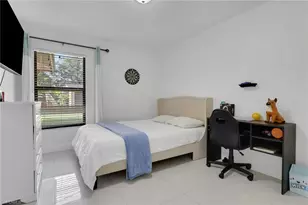 4500 28th Ave SW, Naples, FL 34116 - Photo 19