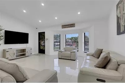 4500 28th Ave SW, Naples, FL 34116 - Photo 5