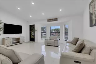 4500 28th Ave SW, Naples, FL 34116 - Photo 5
