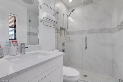 4500 28th Ave SW, Naples, FL 34116 - Photo 15