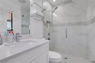 4500 28th Ave SW, Naples, FL 34116 - Photo 15
