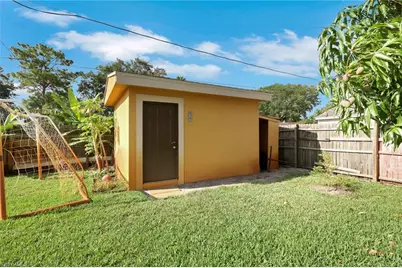 4500 28th Ave SW, Naples, FL 34116 - Photo 25