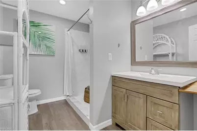 862 95th Ave N, Naples, FL 34108 - Photo 7