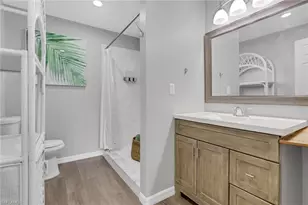 862 95th Ave N, Naples, FL 34108 - Photo 7