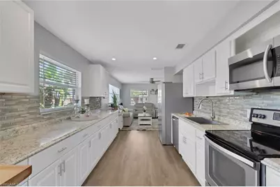 862 95th Ave N, Naples, FL 34108 - Photo 1