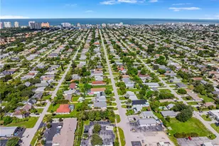 862 95th Ave N, Naples, FL 34108 - Photo 29