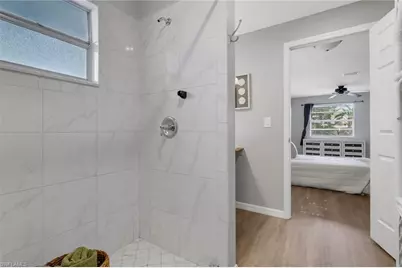 862 95th Ave N, Naples, FL 34108 - Photo 15