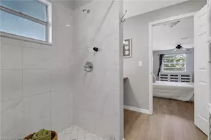862 95th Ave N, Naples, FL 34108 - Photo 15
