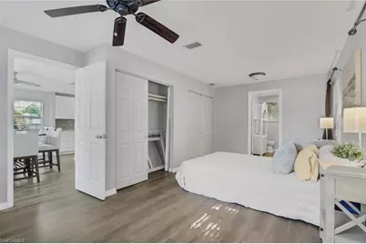 862 95th Ave N, Naples, FL 34108 - Photo 17