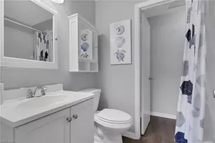 862 95th Ave N, Naples, FL 34108 - Photo 9