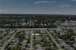 862 95th Ave N, Naples, FL 34108 - Photo 31