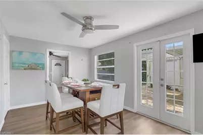 862 95th Ave N, Naples, FL 34108 - Photo 21