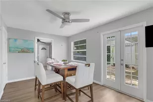 862 95th Ave N, Naples, FL 34108 - Photo 21