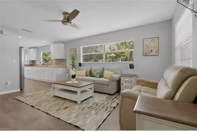 862 95th Ave N, Naples, FL 34108 - Photo 25