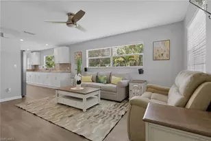 862 95th Ave N, Naples, FL 34108 - Photo 25