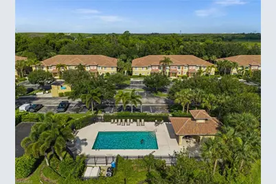 9430 Ivy Brook Run #405, Fort Myers, FL 33913 - Photo 37