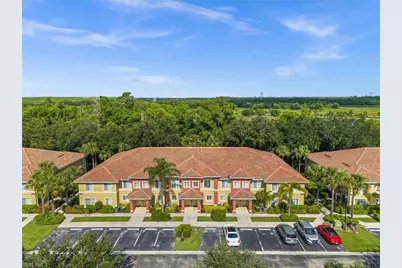 9430 Ivy Brook Run #405, Fort Myers, FL 33913 - Photo 31