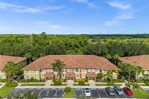 9430 Ivy Brook Run, Fort Myers, FL 33913 - Photo 31