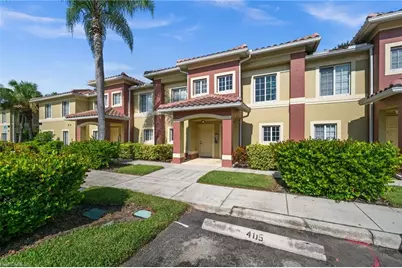 9430 Ivy Brook Run #405, Fort Myers, FL 33913 - Photo 1
