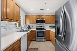 9430 Ivy Brook Run, Fort Myers, FL 33913 - Photo 5