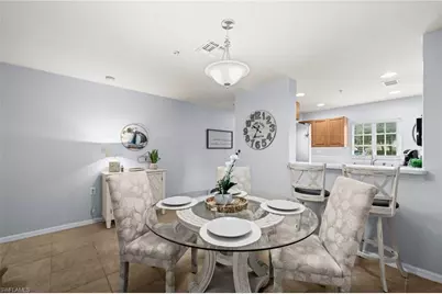 9430 Ivy Brook Run #405, Fort Myers, FL 33913 - Photo 13