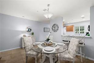 9430 Ivy Brook Run, Fort Myers, FL 33913 - Photo 13