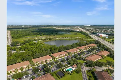 9430 Ivy Brook Run #405, Fort Myers, FL 33913 - Photo 33