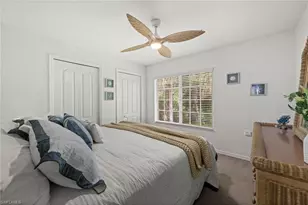 9430 Ivy Brook Run, Fort Myers, FL 33913 - Photo 27