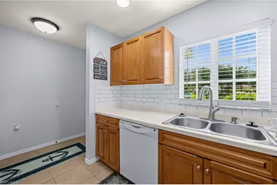 9430 Ivy Brook Run #405, Fort Myers, FL 33913 - Photo 7