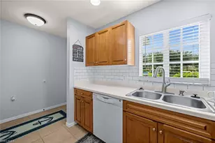 9430 Ivy Brook Run, Fort Myers, FL 33913 - Photo 7