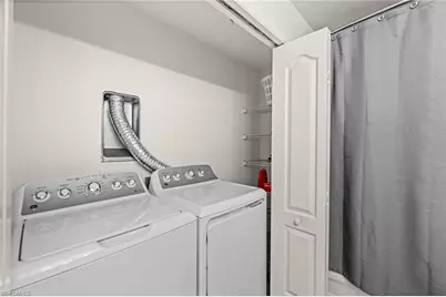 9430 Ivy Brook Run #405, Fort Myers, FL 33913 - Photo 29