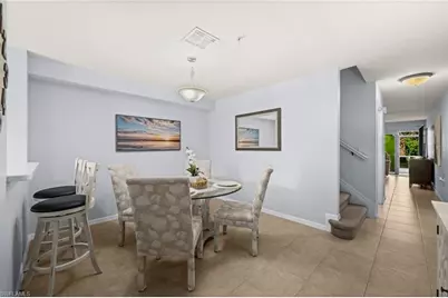 9430 Ivy Brook Run #405, Fort Myers, FL 33913 - Photo 9
