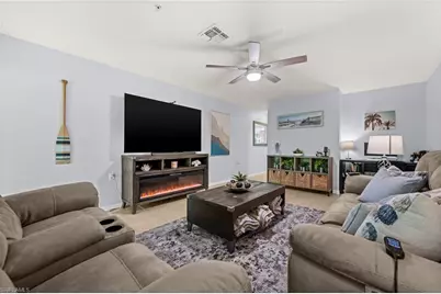 9430 Ivy Brook Run #405, Fort Myers, FL 33913 - Photo 19