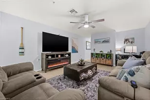 9430 Ivy Brook Run, Fort Myers, FL 33913 - Photo 19