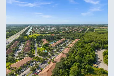 9430 Ivy Brook Run #405, Fort Myers, FL 33913 - Photo 35