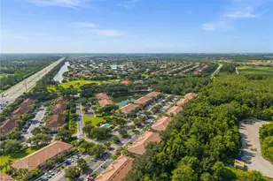 9430 Ivy Brook Run, Fort Myers, FL 33913 - Photo 35