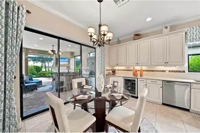 9256 Rialto Ln, Naples, FL 34119 - Photo 15