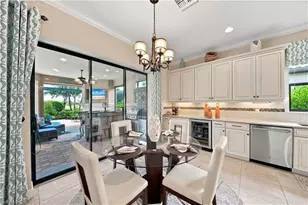 9256 Rialto Ln, Naples, FL 34119 - Photo 15