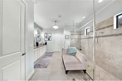 9256 Rialto Ln, Naples, FL 34119 - Photo 27