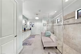 9256 Rialto Ln, Naples, FL 34119 - Photo 27